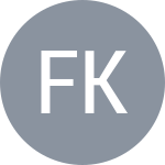 Fadona Kusuma