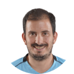 Juan Cruz Belluati