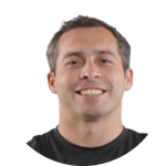 Javier Valdes