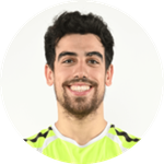 Marco Cassetta