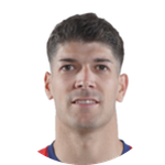 Mario Huete Hernandez