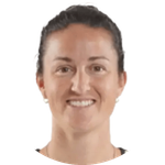 Lara Arruabarrena