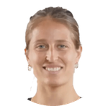 Giorgia Marchetti