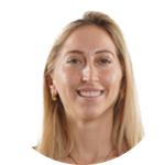 Carlotta Casali