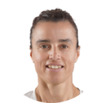 Ana Catarina Nogueira