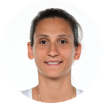 Melania Merino Saez
