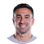 Aris Patiniotis