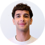 Flavio Abbate