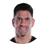 Maximiliano Sanchez
