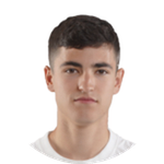 David Gala Sanchez