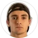 Enzo Jensen Sirvent