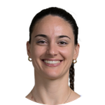 Tamara Icardo Alcorisa