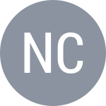 Nathan Courrin