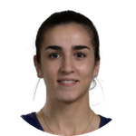 Beatriz Caldera Sanchez