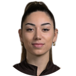Carmen Goenaga Garcia