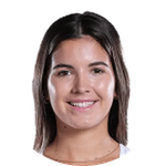 Noa Canovas Paredes
