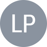 Lucas Potel
