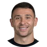Lucas Campagnolo