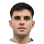Javier Leal