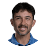Carlos Daniel Gutierrez