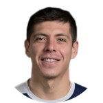 Juan Tello