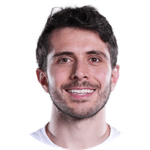 Lucas Bergamini