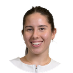 Martina Fassio Goyeneche