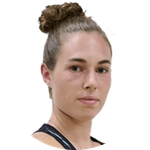 Giulia Dal Pozzo