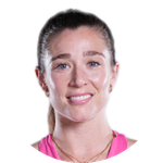 Marta Ortega Gallego