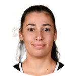 Laura Lujan Rodriguez