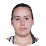 Sofia Saiz Vallejo
