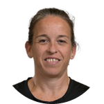Patricia Llaguno Zielinski