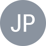 Jaime Perez Martin