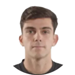 Javier Garcia