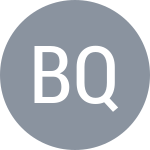 Bernard Quentin