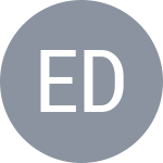 Elena De La Rosa Ramos