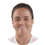 Paula Josemaria Martin