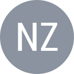 Nicolas Zurita