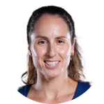 Gemma Triay Pons