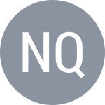 Nereida Quero Jiménez
