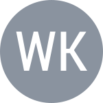 Witold Konopko