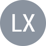 Lei Xing