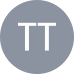 Troy Teo