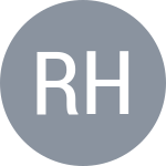 Rio Hanif
