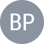 Benjamin Palm