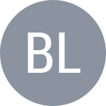 Bohdan Levchuk