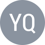 Yusuf Qaed