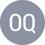 Omar Qaed
