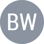 Ben Wijns