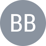 Bristan Bogdan-Alin